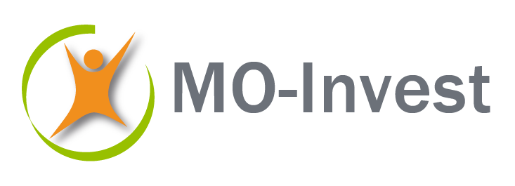 Logo MO-Invest